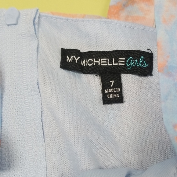 Jumper - Picture 4 of 4